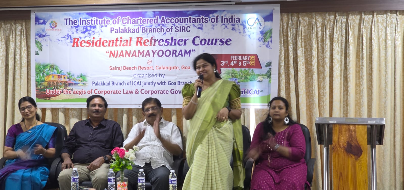 Click to view larger image